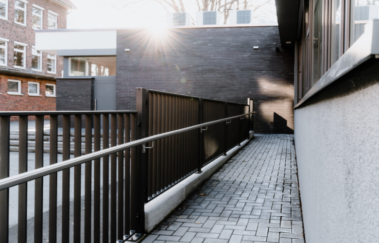 Erhardt-Rettke_Polyluchs_März(24)