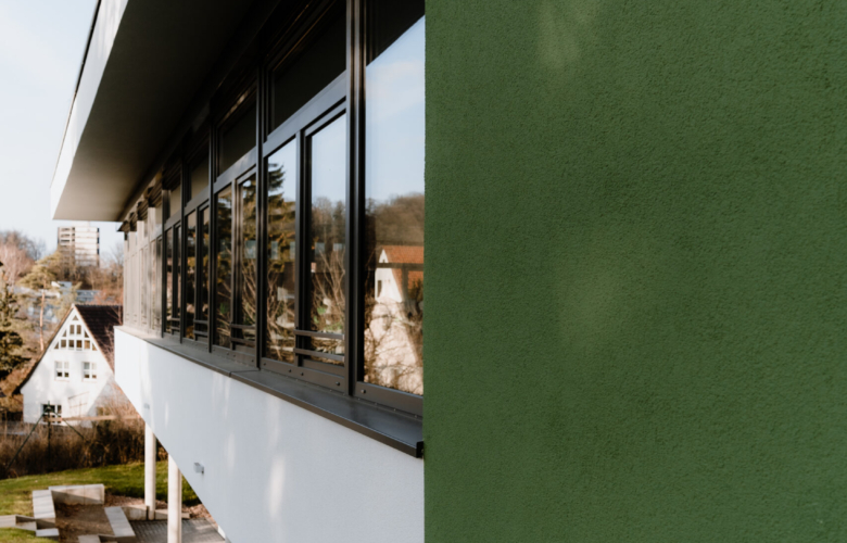 Erhardt-Rettke_Polyluchs_März(25)