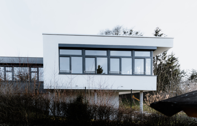 Erhardt-Rettke_Polyluchs_März(26)