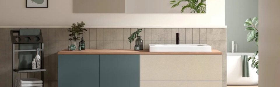 edp_capsule_concept_muted_greens_bathroom